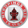 Nyköping
