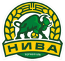 Nyva Ternopil II