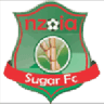 Nzoia Sugar