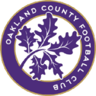 Oakland County