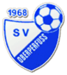 Oberperfuss