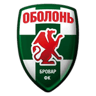 Obolon'-Brovar