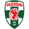 Obolon' Kyiv U19