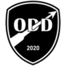 Odd