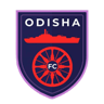 Odisha