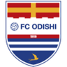 Odishi 1919