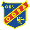 Odra Opole U19