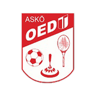 Oedt