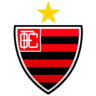 Oeste