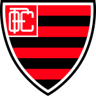 Oeste Brasil