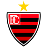 Oeste U20