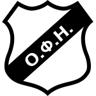 OFI