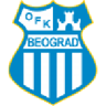 OFK Beograd