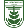 OFK Levski