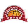 OFK Vršac