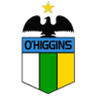 O'Higgins
