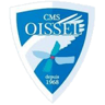 Oissel
