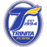 Oita Trinita