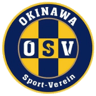 Okinawa SV