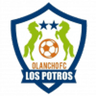 Olancho