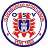 Oldenburger SV