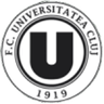 Olimpia Cluj W