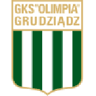 Olimpia Grudziądz