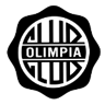 Olimpia W