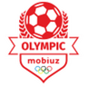 Olimpik-Mobiuz