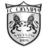 Olimpiya Savyntsi