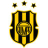 Olimpo Bahia Blanca