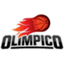 Olímpico SE