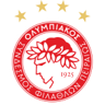 Olympiakos Piraeus