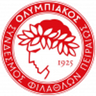 Olympiakos Piraeus II