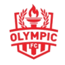 Olympic