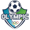 Olympic