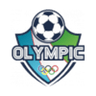 Olympic