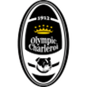 Olympic Charleroi