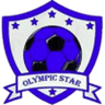 Olympic Star
