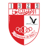 Olympique Béja
