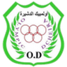 Olympique Dcheïra