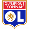 Olympique Lyonnais II