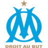 Olympique Marseille U19