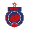 Olympique Safi