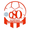 Olympique St Quentin