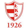 Łomża