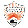 Oman Club