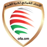 Oman U17