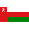 Oman U20 badge
