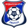 Omarska